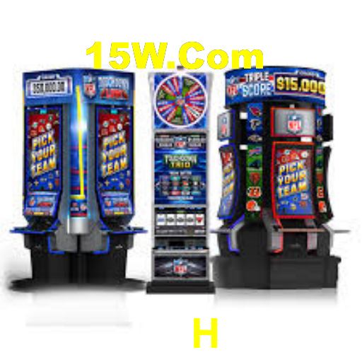 Tournament Betting