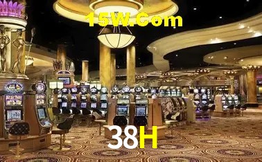 VIP Bronze Benefits
