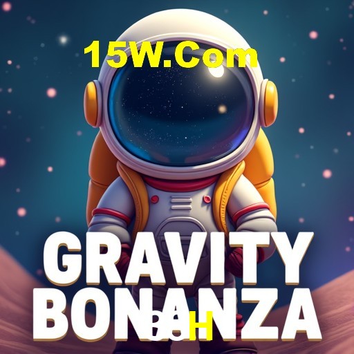 Telegram Promoções
