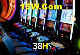 BGaming Live Blackjack