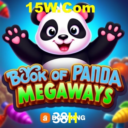 Prosperity Fortune Tree - PG Soft Slot